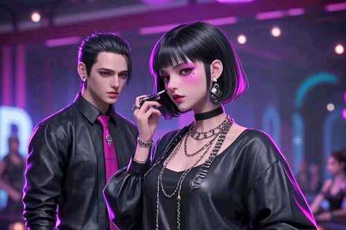 长征官方注册服务