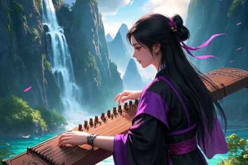 杏宇平台注册登录