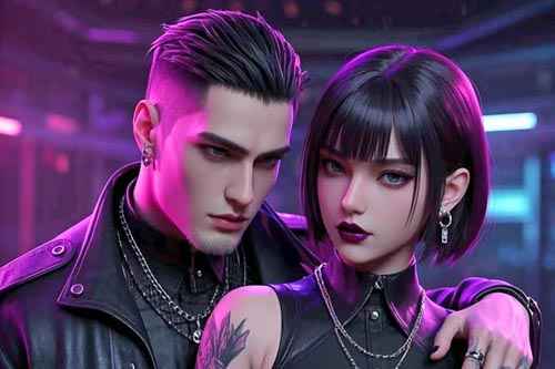 申请万事注册账号