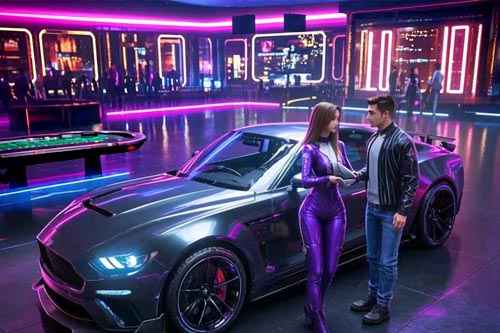 蓝狮平台注册中心