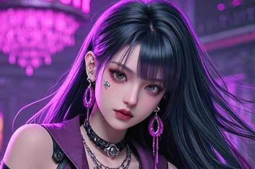 天美3账号申请开通