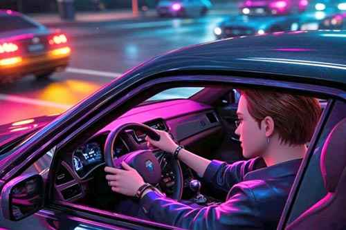 百事注册登录地址