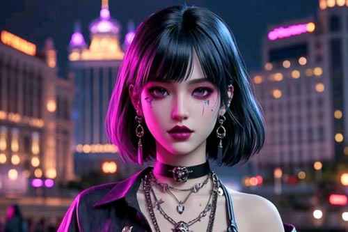 安信14会员注册系统入口