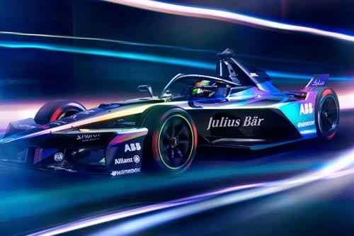 万达注册登录地址