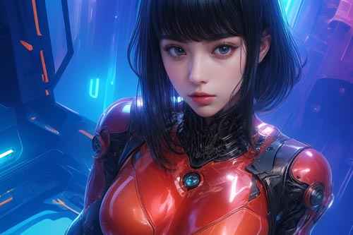 摩杰注册登录地址