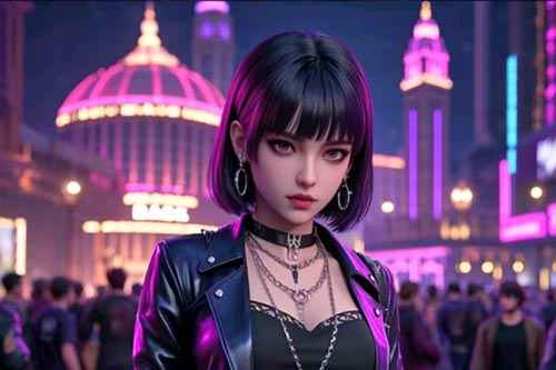 意昂2平台注册登录