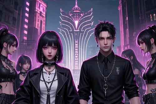 富达平台注册登录