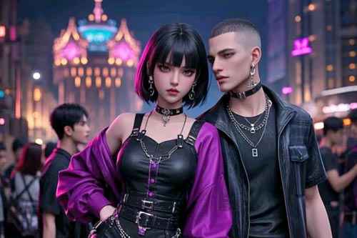 V8会员注册系统入口