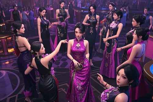 大众4账号申请开通