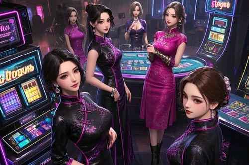 恒耀官方注册服务