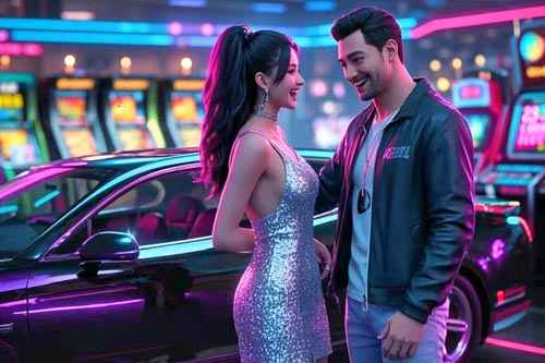 太古会员注册系统入口