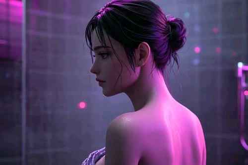 注册申请博世账号