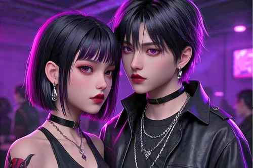 申请天美注册账号