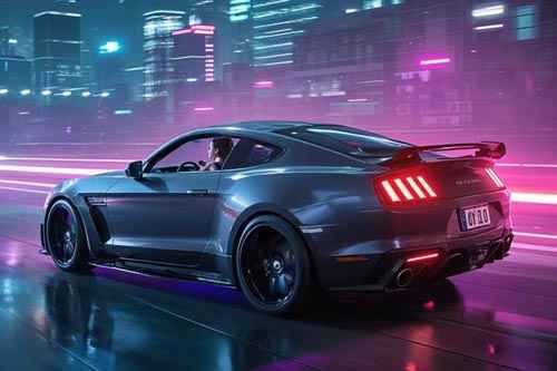 申请杏福注册账号