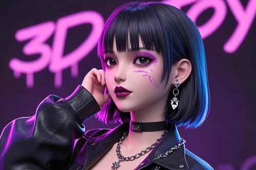 焦点平台注册登录