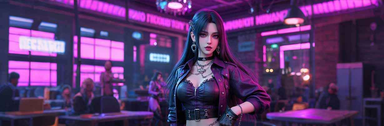 蓝狮平台注册中心