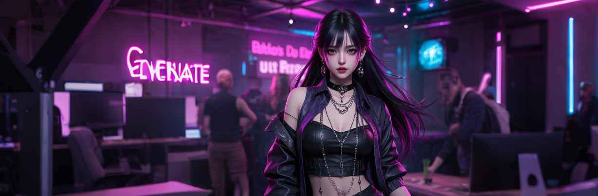 摩天2注册登录地址