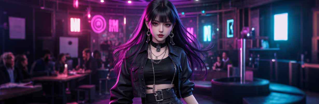 摩臣5官方注册认证中心