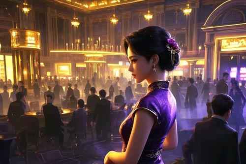 摩天2注册登录地址