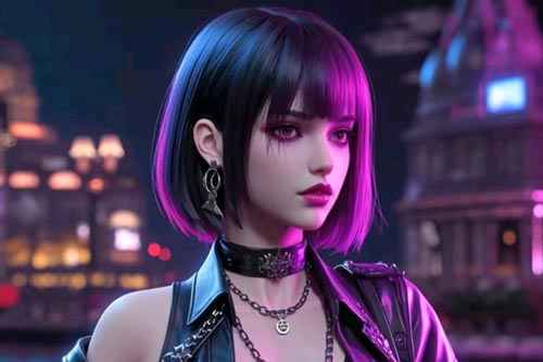 申请创建利盈账号