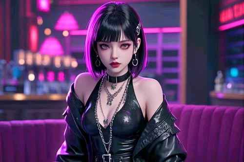 申请摩登6注册账号