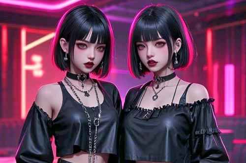 申请创建恒行5账号